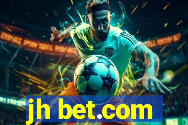 jh bet.com
